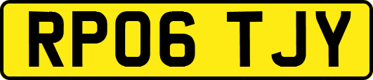 RP06TJY