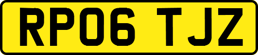 RP06TJZ