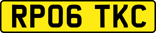 RP06TKC