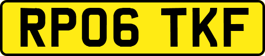 RP06TKF