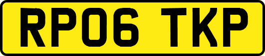 RP06TKP