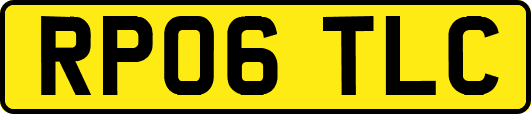 RP06TLC