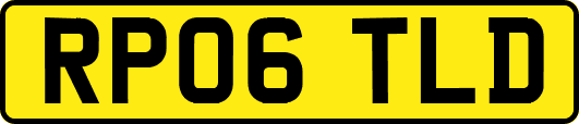 RP06TLD