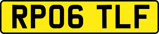 RP06TLF