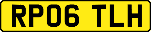 RP06TLH