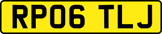 RP06TLJ
