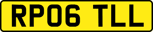 RP06TLL