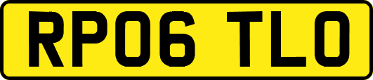 RP06TLO