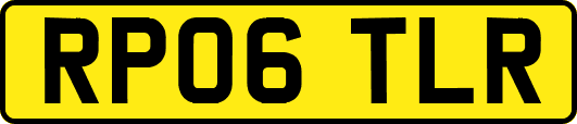 RP06TLR