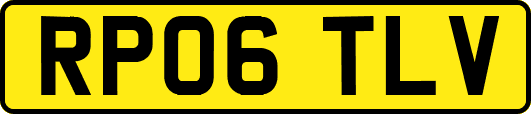 RP06TLV
