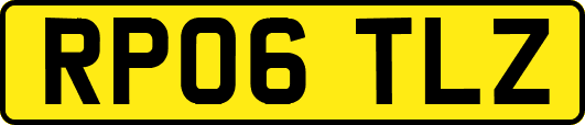 RP06TLZ