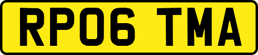 RP06TMA