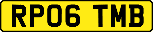 RP06TMB