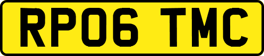RP06TMC