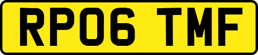 RP06TMF