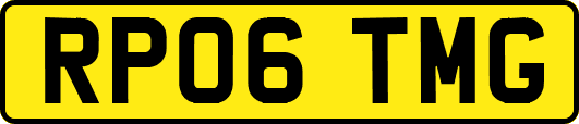 RP06TMG