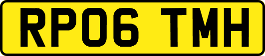 RP06TMH