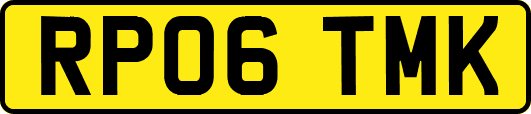 RP06TMK