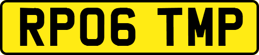 RP06TMP