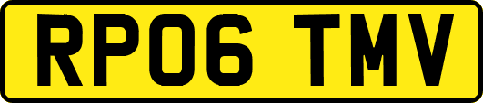 RP06TMV
