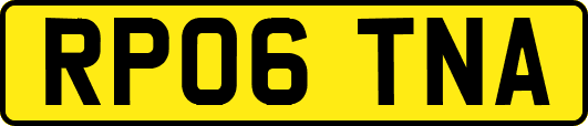 RP06TNA