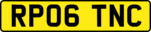 RP06TNC