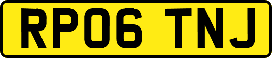 RP06TNJ