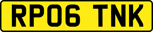 RP06TNK