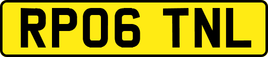 RP06TNL