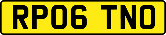 RP06TNO