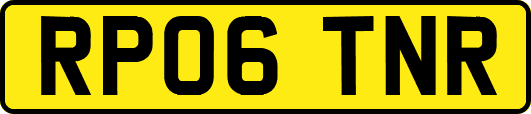 RP06TNR