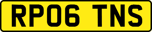 RP06TNS