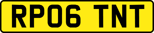 RP06TNT