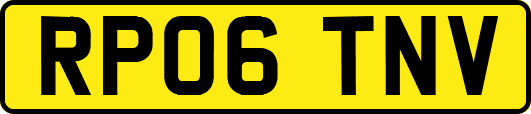 RP06TNV