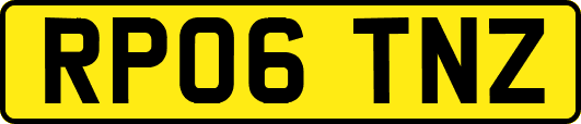 RP06TNZ