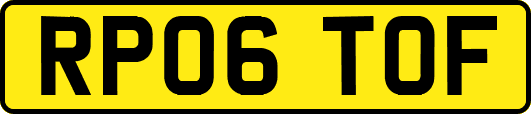 RP06TOF