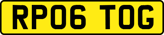 RP06TOG