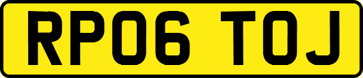 RP06TOJ