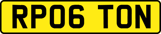 RP06TON