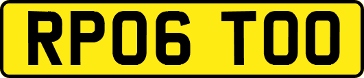 RP06TOO