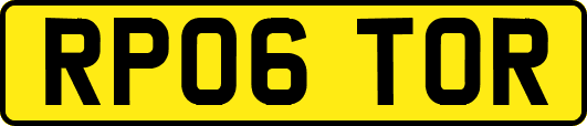 RP06TOR