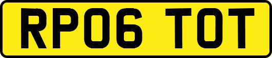 RP06TOT