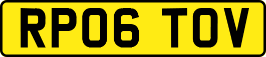 RP06TOV