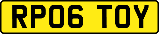 RP06TOY