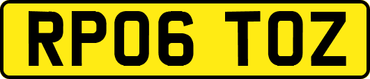 RP06TOZ