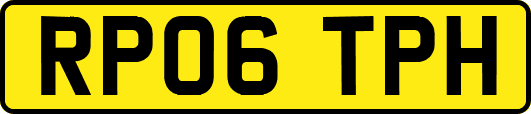 RP06TPH