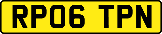 RP06TPN