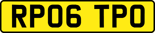 RP06TPO