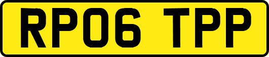 RP06TPP