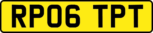 RP06TPT